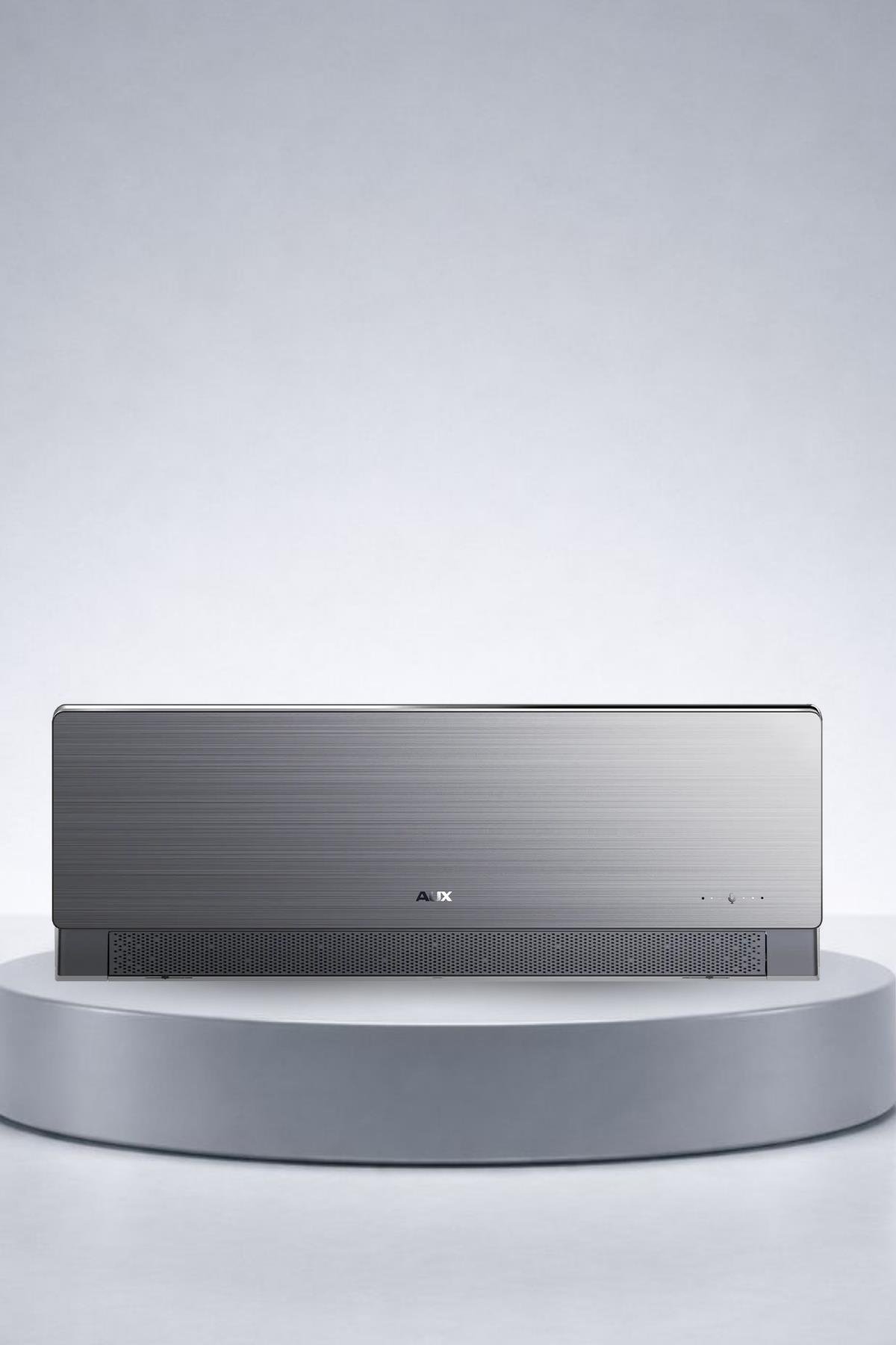 AUX CM TYPE KLİMA 9.000 BTU