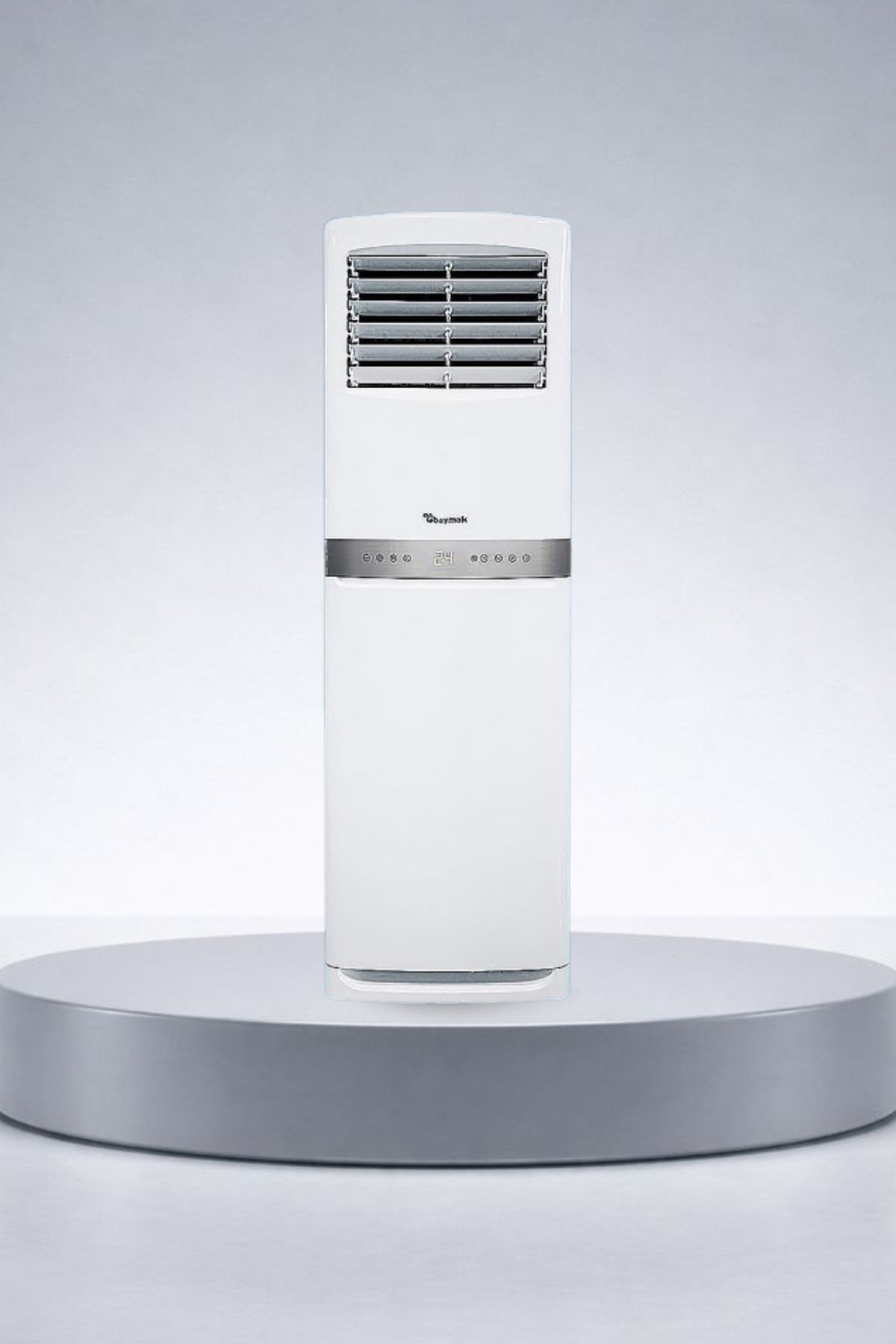 BAYMAK-48 FSA INVERTER SALON TİPİ KLİMA