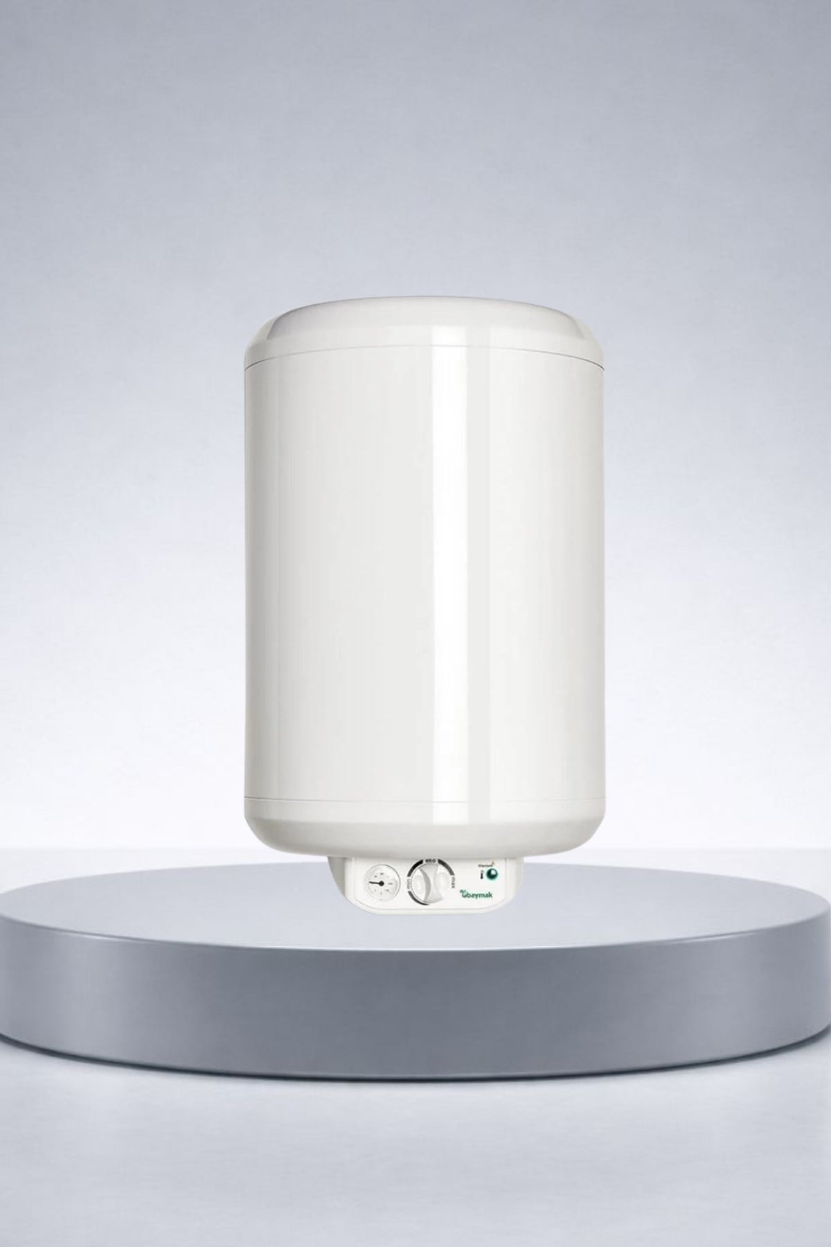 BAYMAK AQUA 30 LT TA TERMOSİFON (MH)