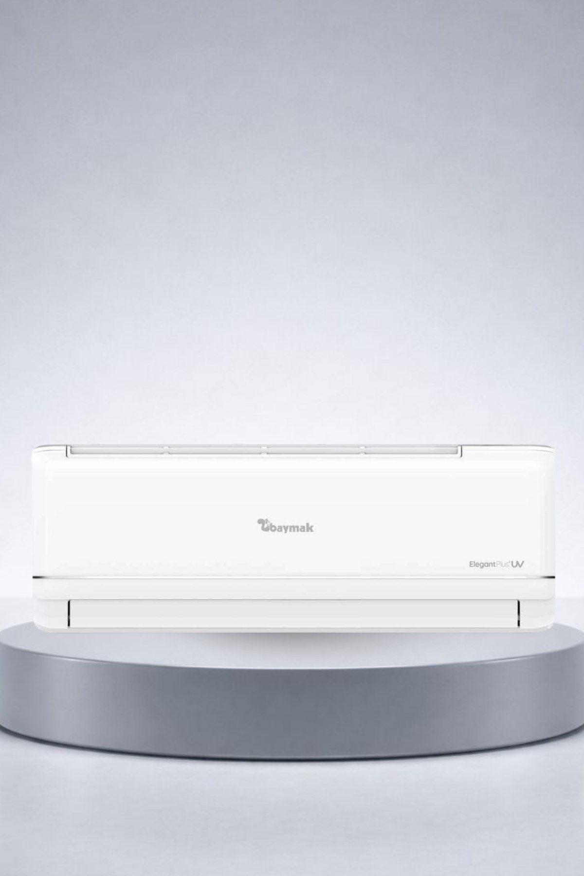 BAYMAK ELEGANT PLUS 18 A++ (MD) KLİMA