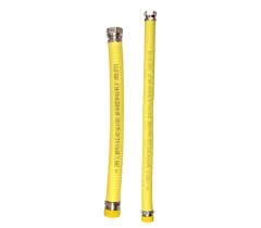 KOMBİ FLEXİ, 50 CM (3/4