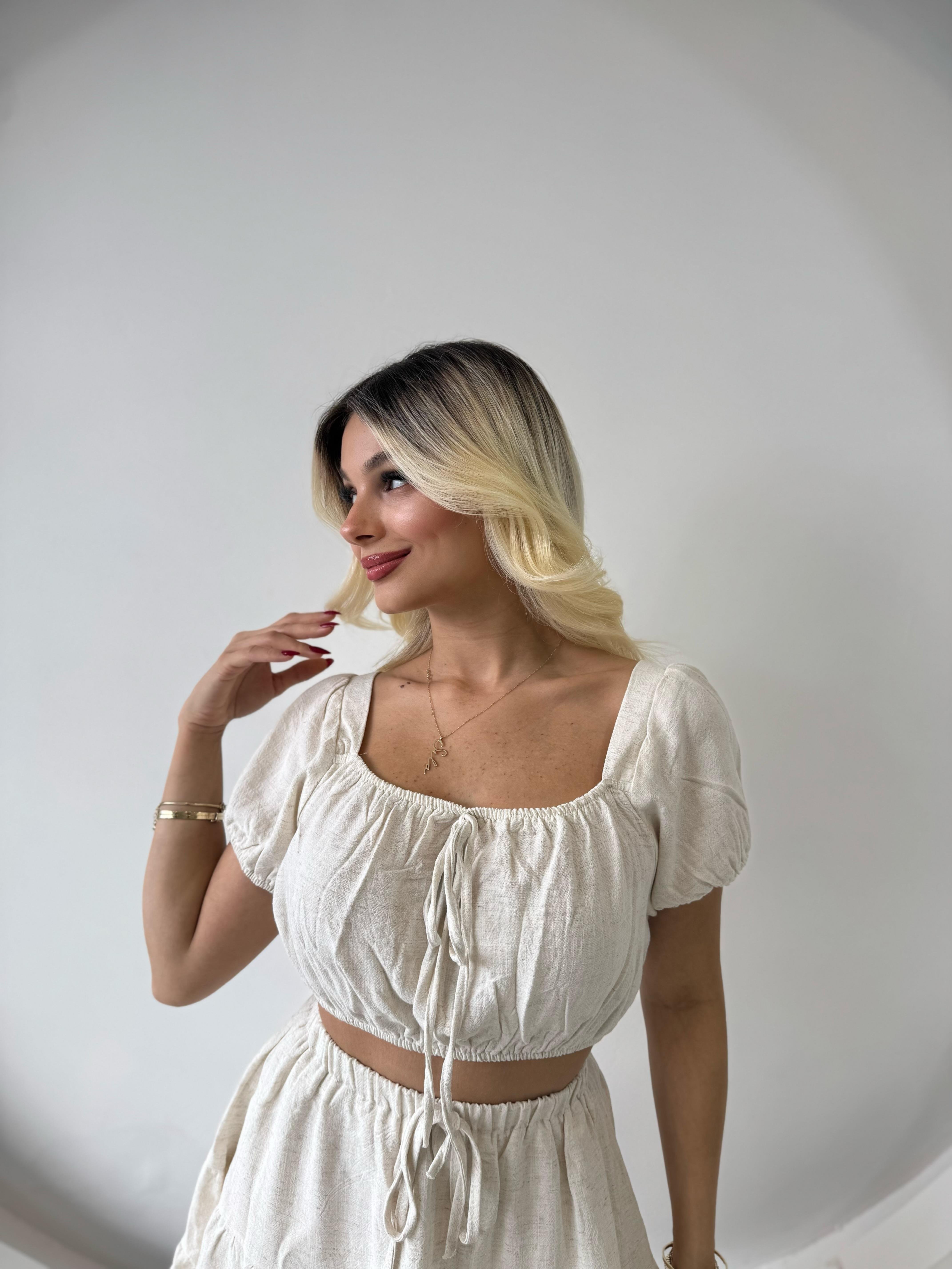 KETEN CROP ETEK TAKIM