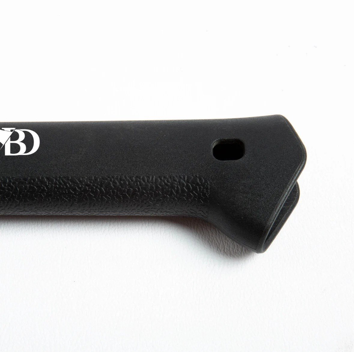 23 cm Parçalama Baltası (B23)