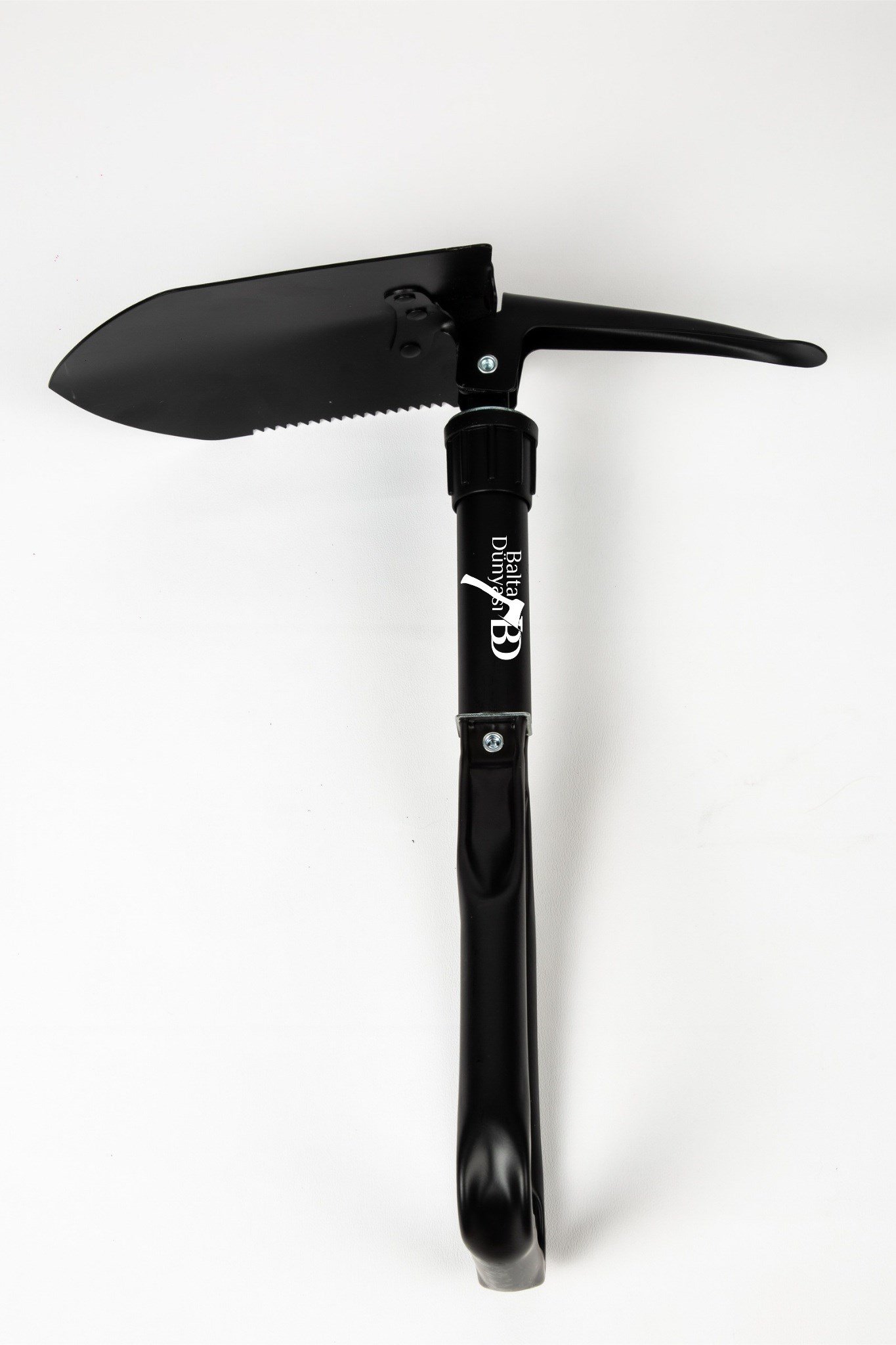 61 cm Katlanır Kürek (SV61)