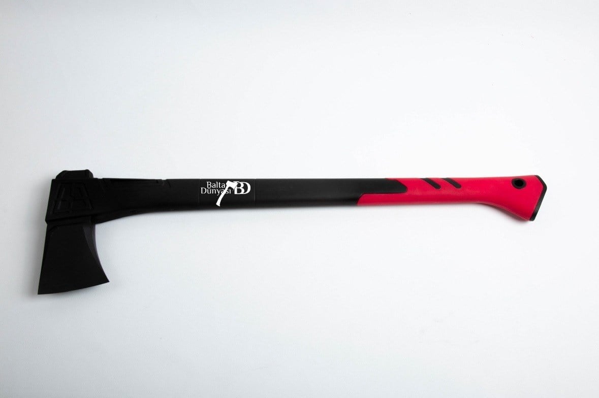 71 cm Odun Yarma Baltası (B71-S)