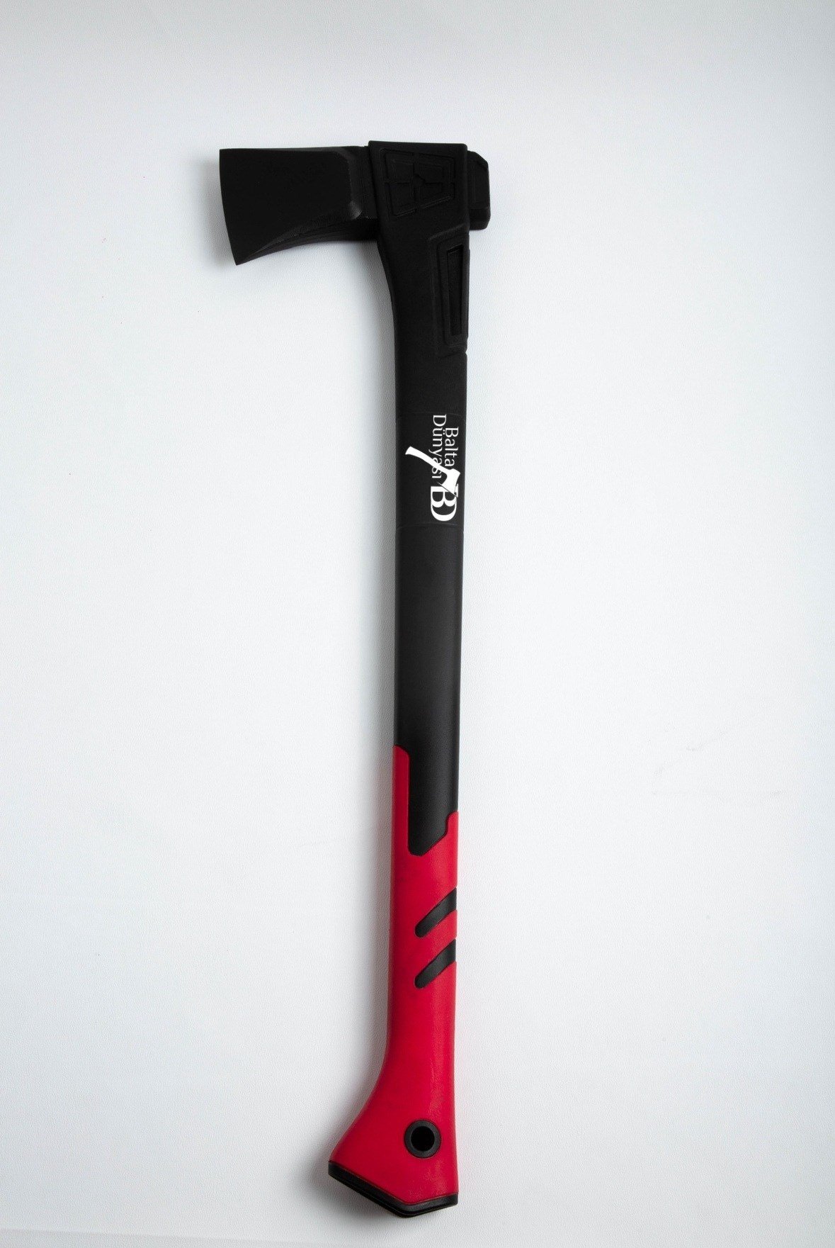 71 cm Odun Yarma Baltası (B71-S)