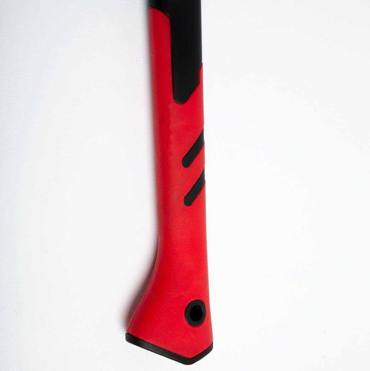 92 cm Odun Yarma Baltası (B92-S)