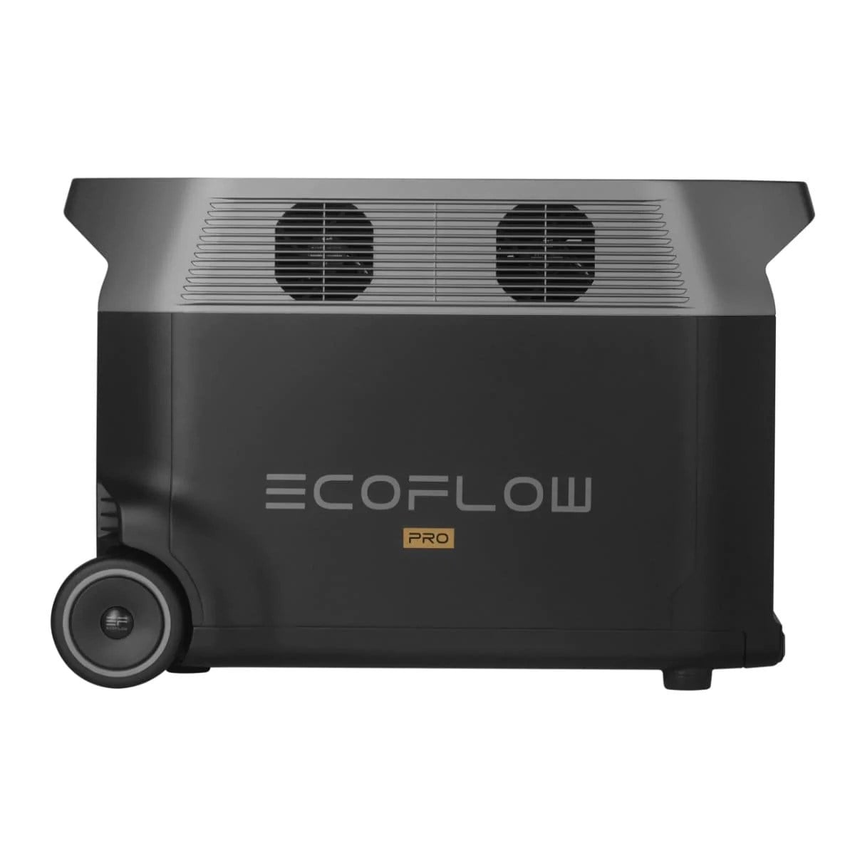 EcoFlow DELTA Pro Taşınabilir Güç Kaynağı