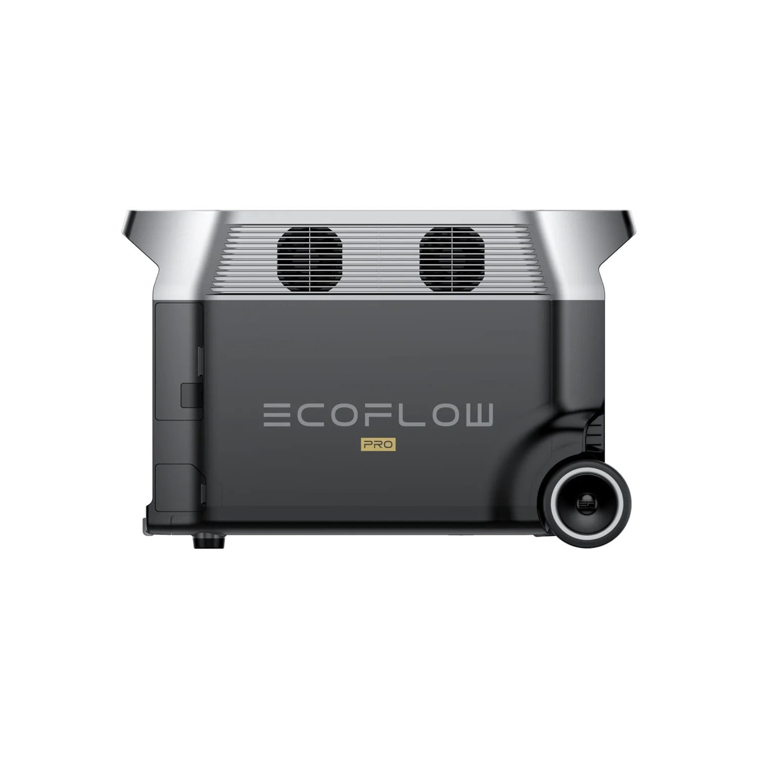EcoFlow DELTA Pro Taşınabilir Güç Kaynağı
