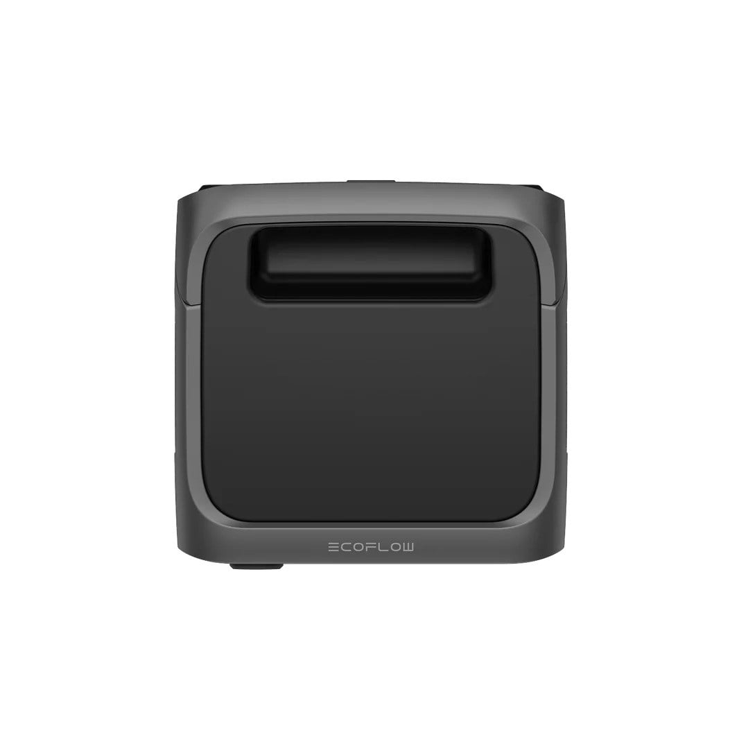 EcoFlow RIVER 3 Max Plus Taşınabilir Güç Kaynağı