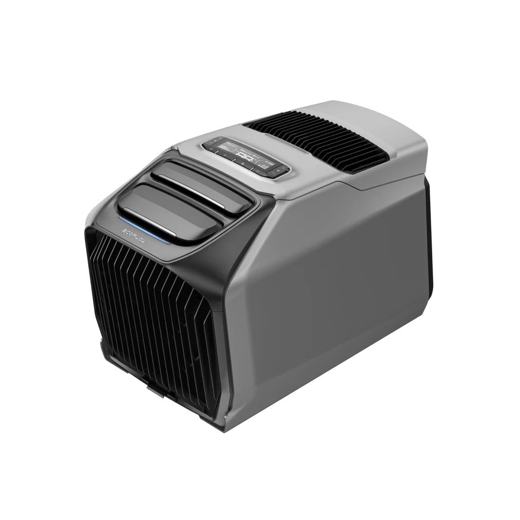 EcoFlow WAVE 3 Taşınabilir Klima