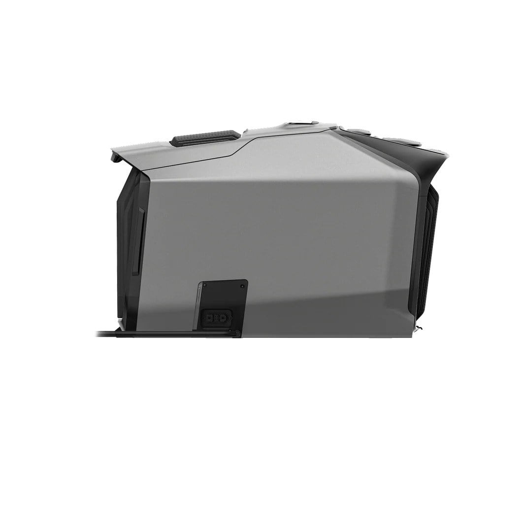 EcoFlow WAVE 3 Taşınabilir Klima