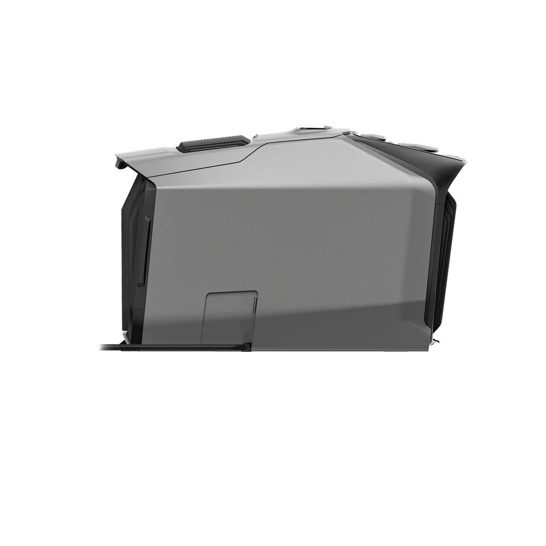 EcoFlow WAVE 3 Taşınabilir Klima