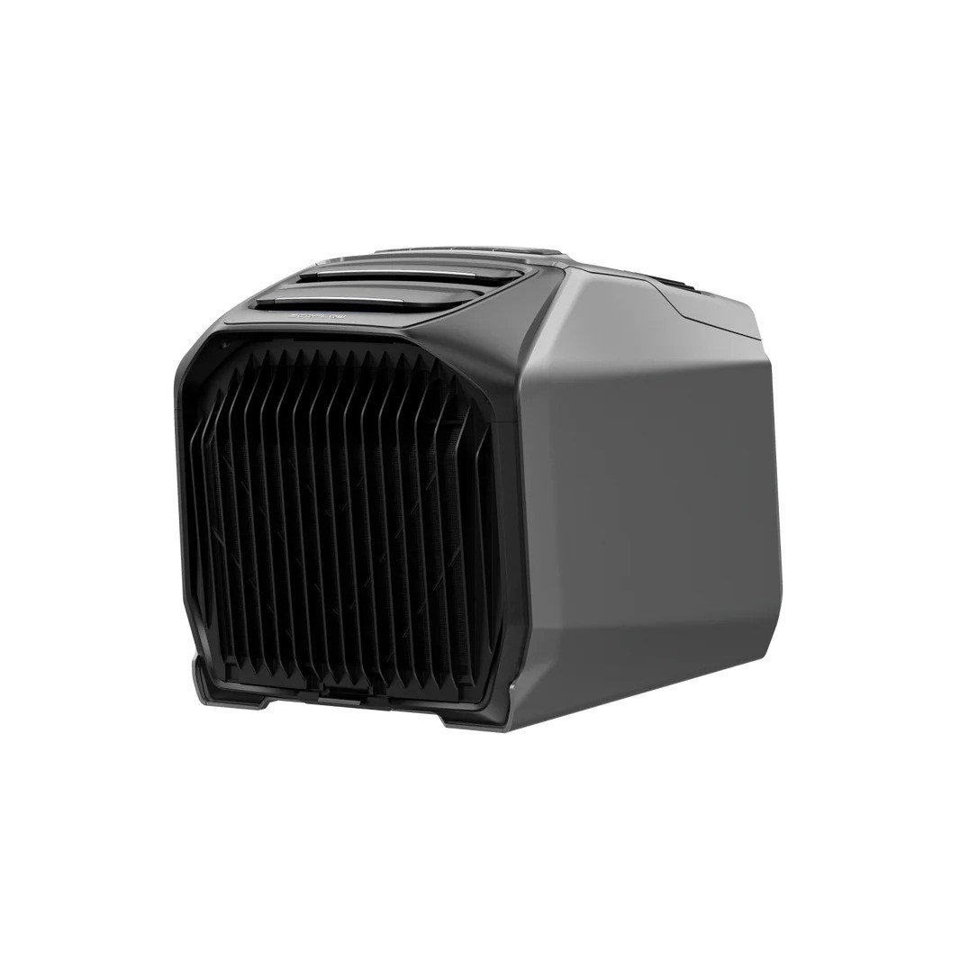 EcoFlow WAVE 3 Taşınabilir Klima