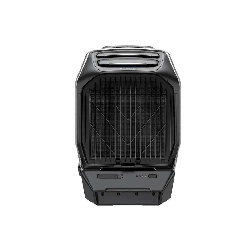 EcoFlow WAVE 3 Taşınabilir Klima