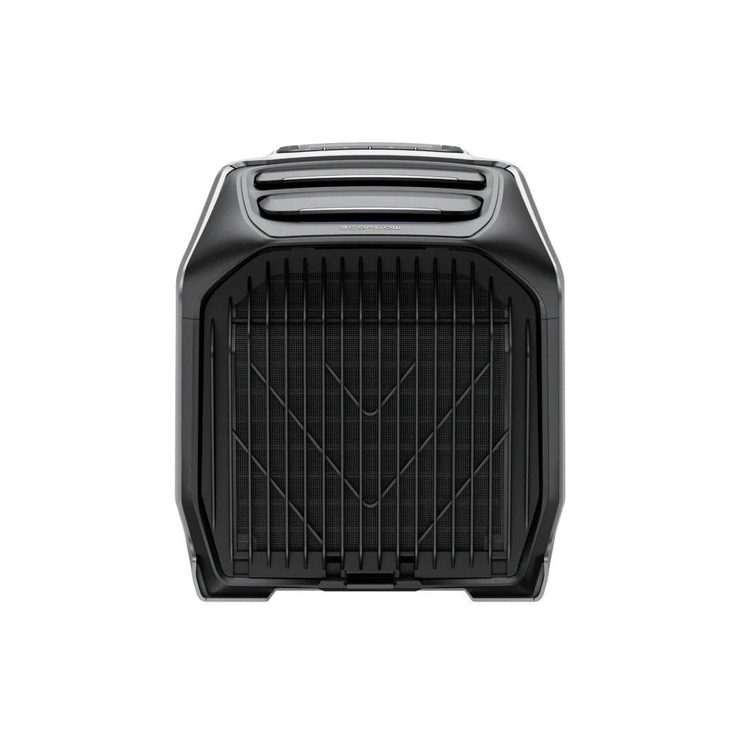 EcoFlow WAVE 3 Taşınabilir Klima