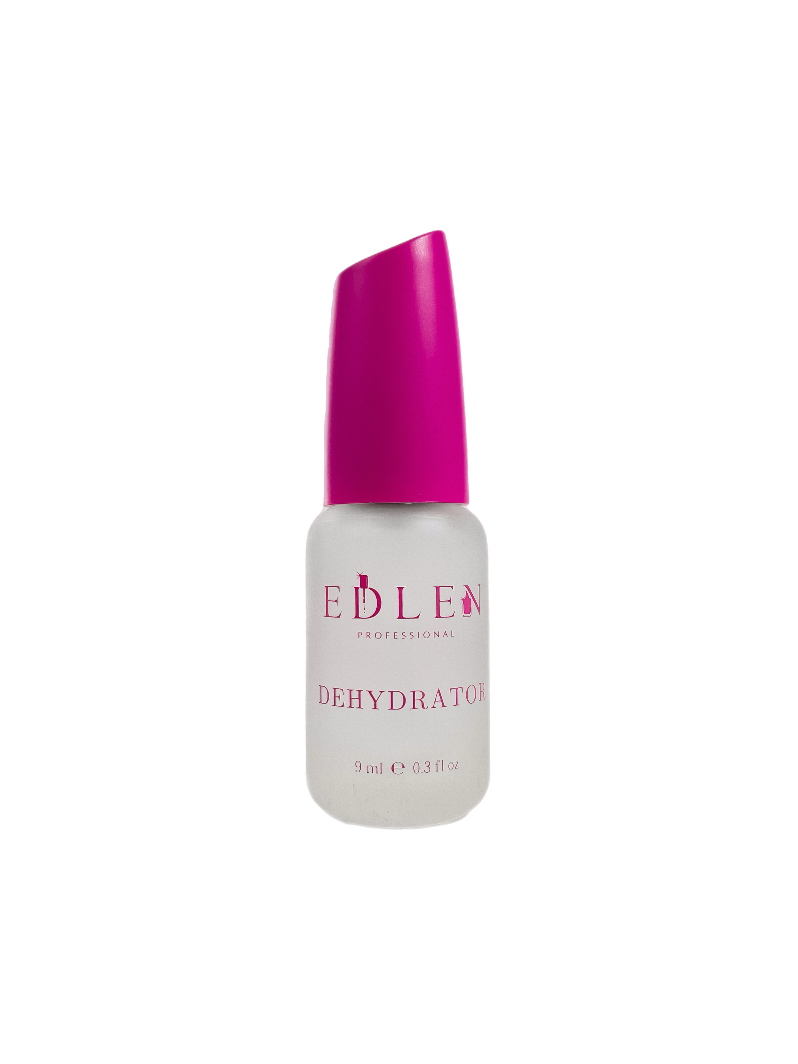 EdlenDehydratorDehydrator Edlen 9 ml