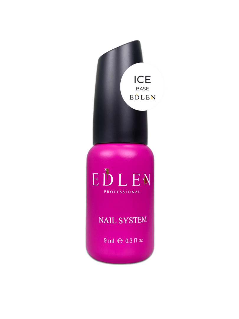 Ice base Edlen 9 ml.