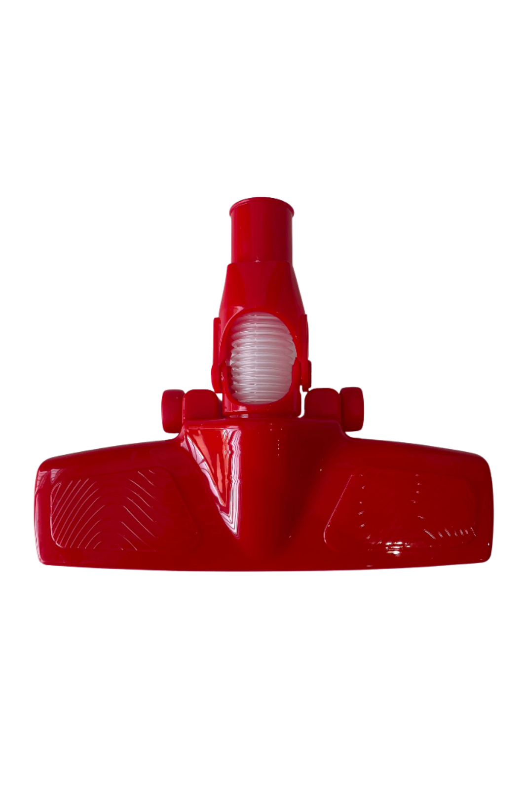31mm- 32mm Kırmızı Universal Emici Başlık