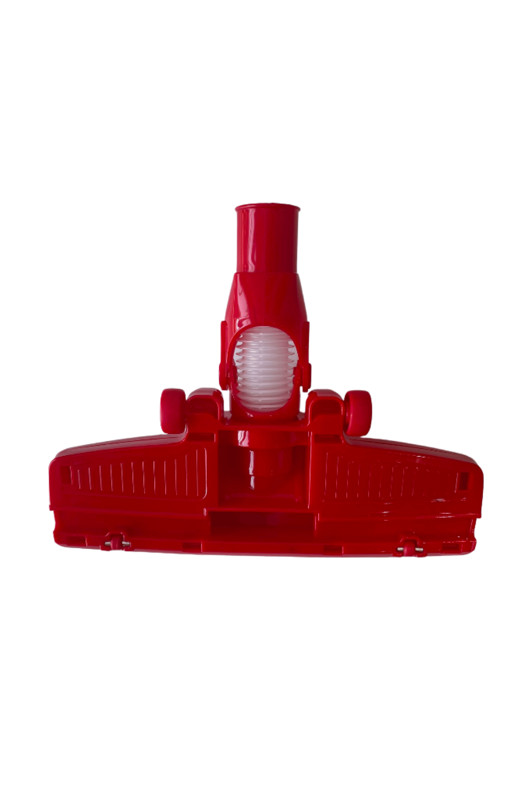 31mm- 32mm Kırmızı Universal Emici Başlık