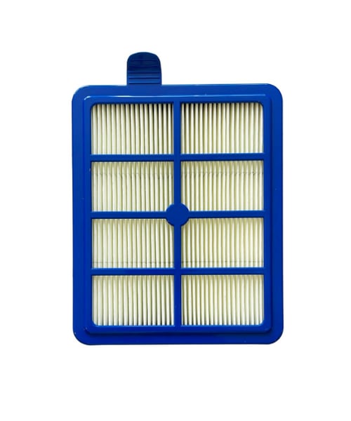 Hepa 13 Filtre Yerli