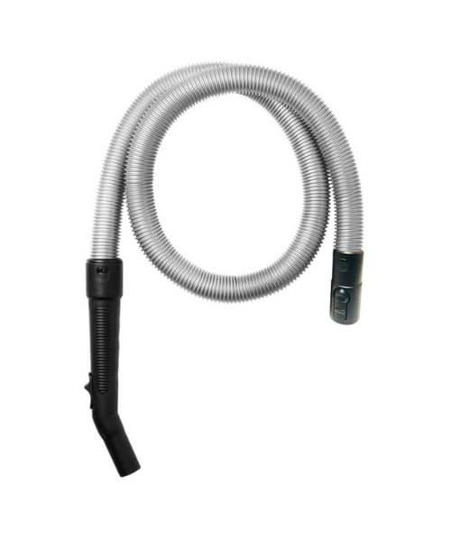 Philips 9332 - XB Uyumlu Hortum 2. Kalite 