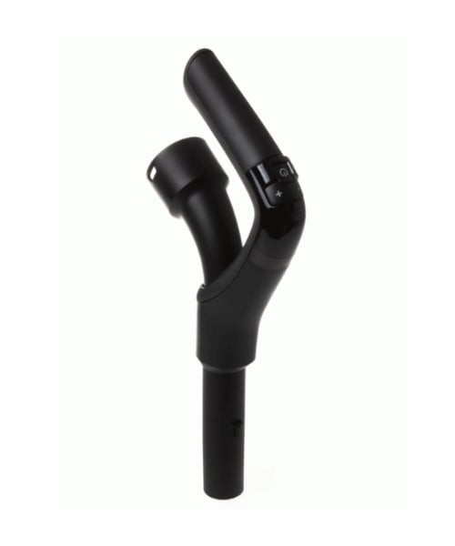 Philips Marathon Ultimate Kumanda Sapı