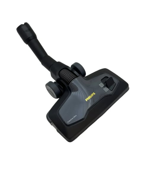 Philips Triactive Ultra Uyumlu Başlık