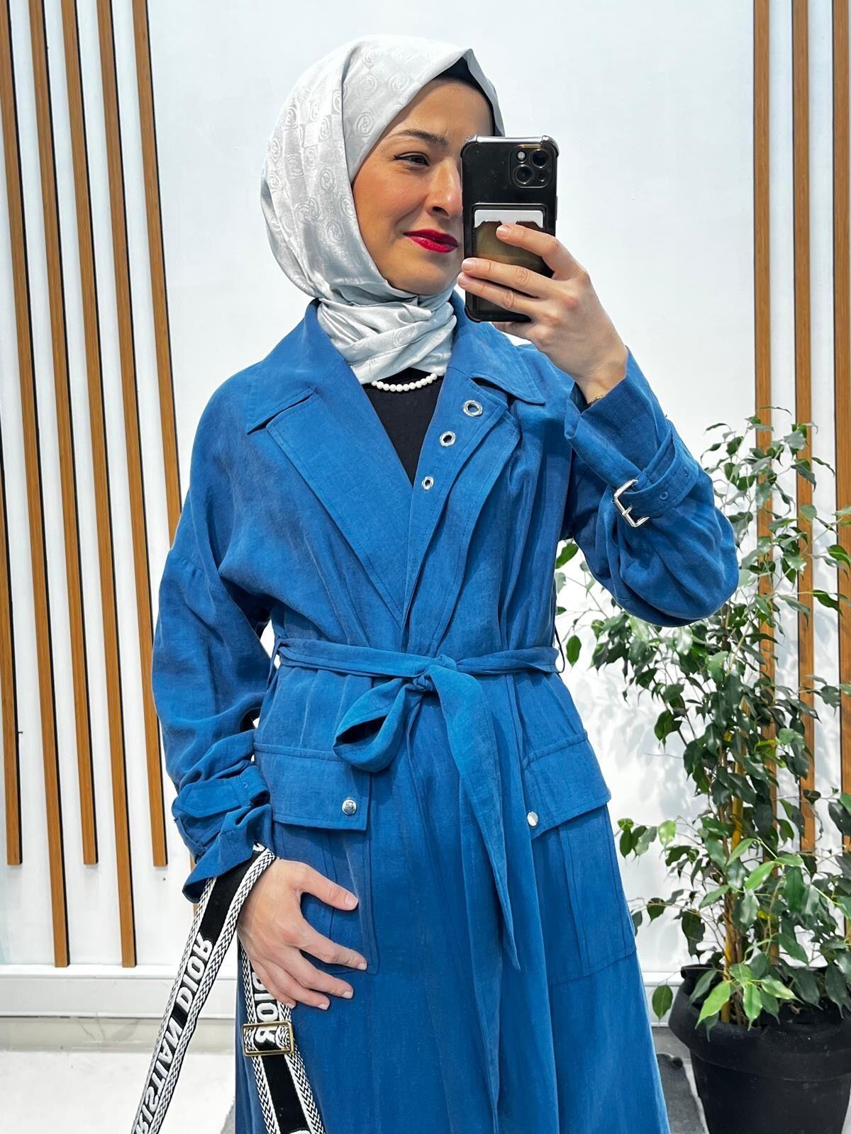 Giyçık