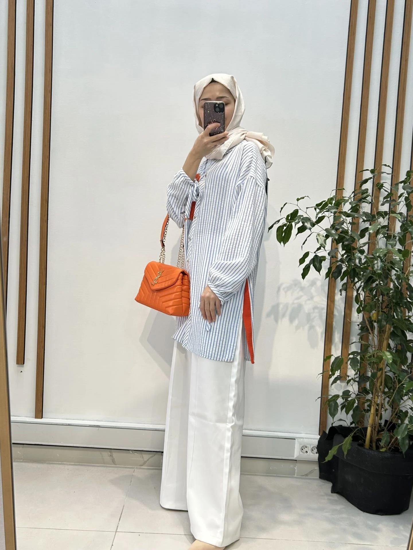 Tunik