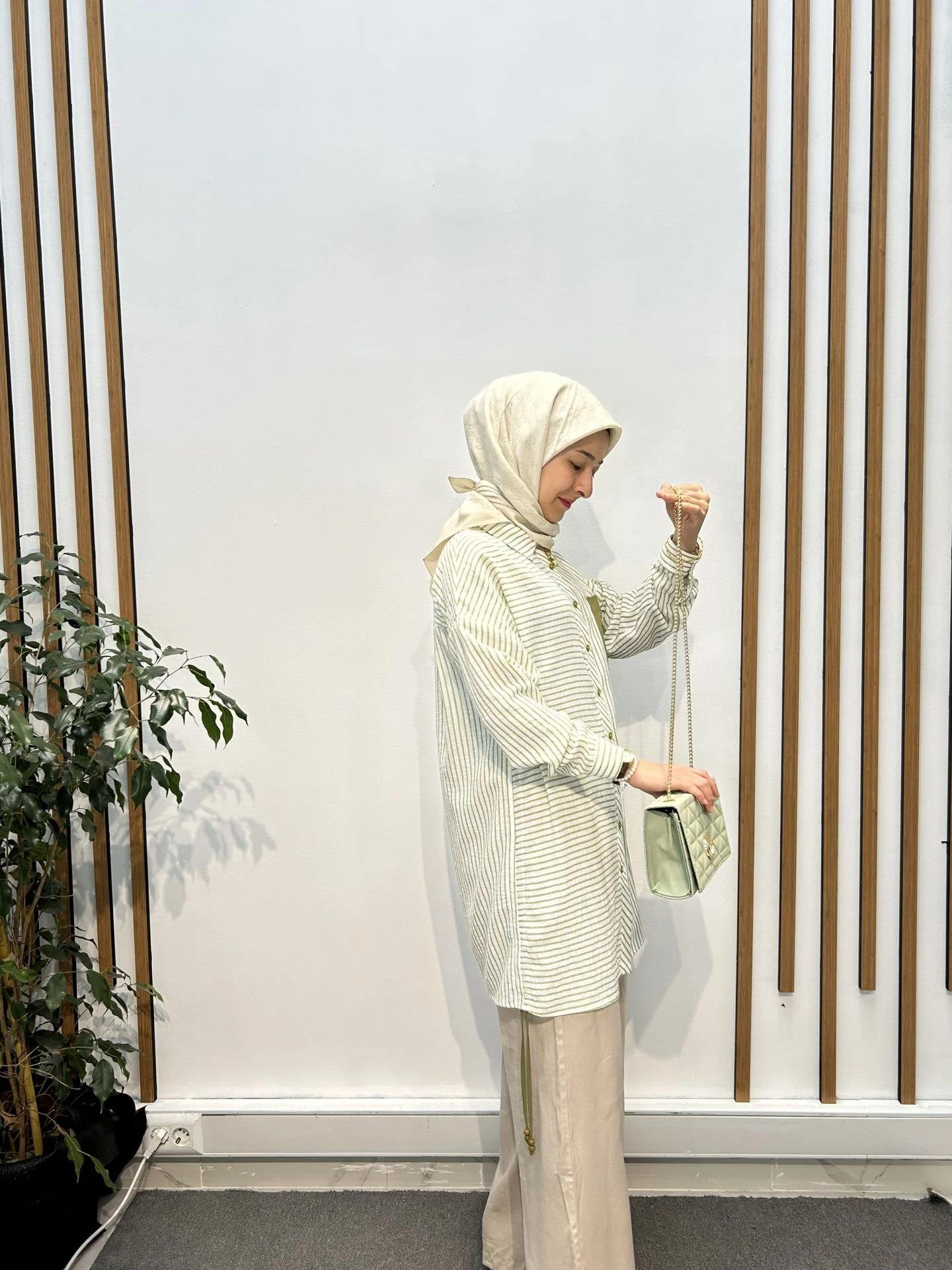 Tunik