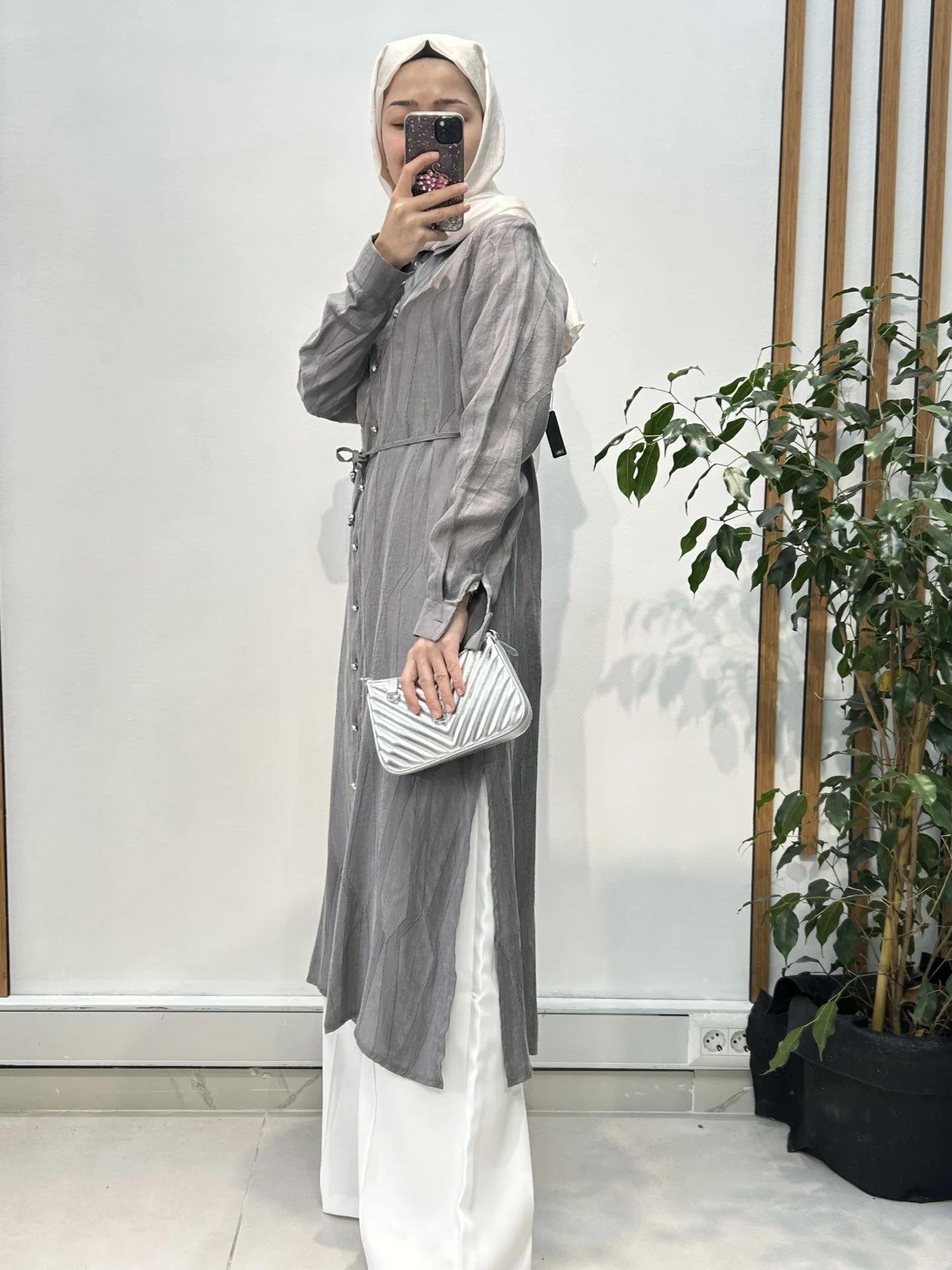 Tunik
