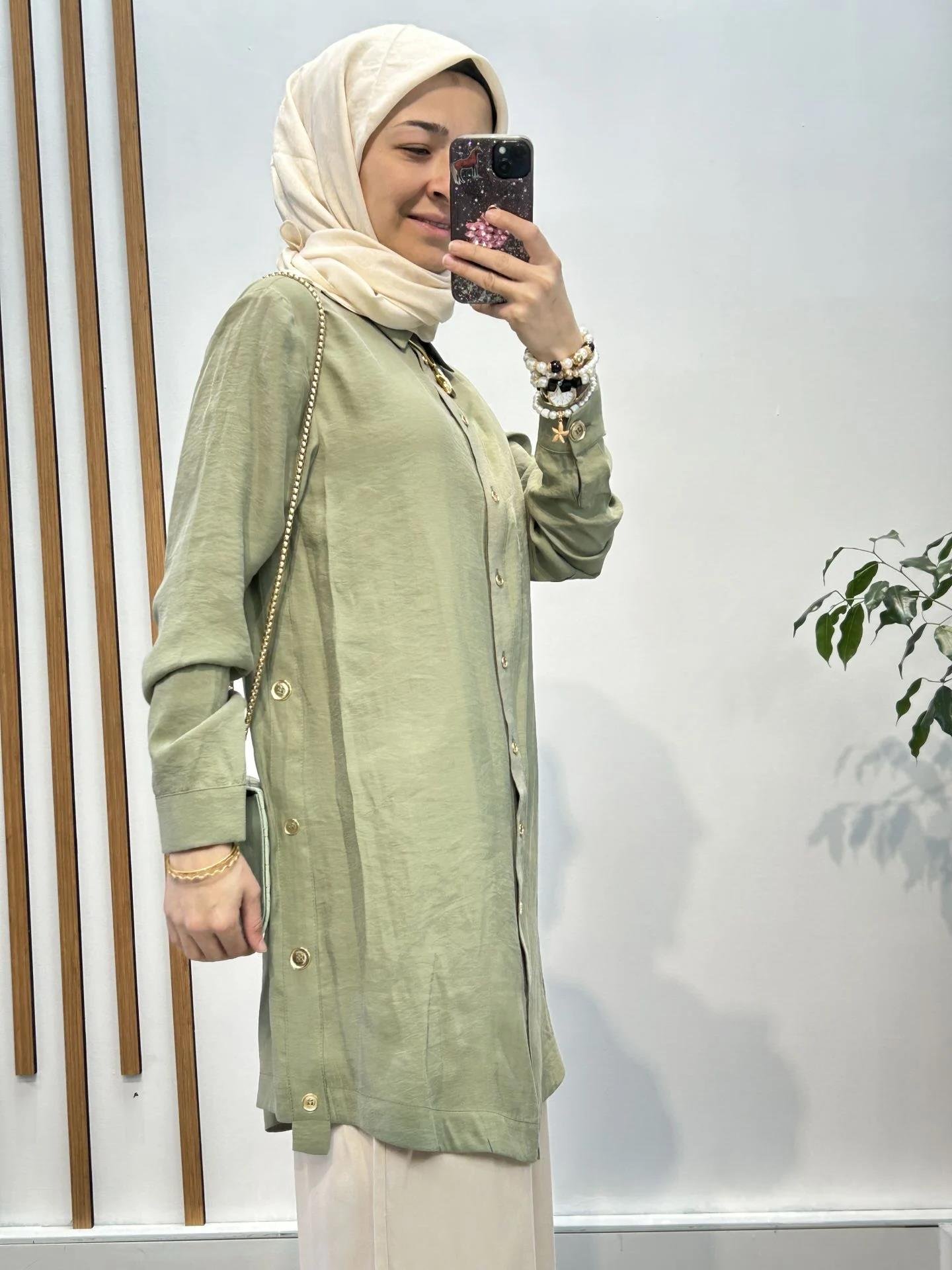 Tunik
