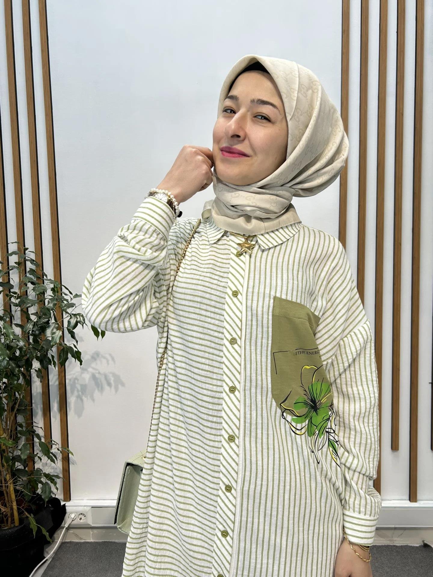 Tunik