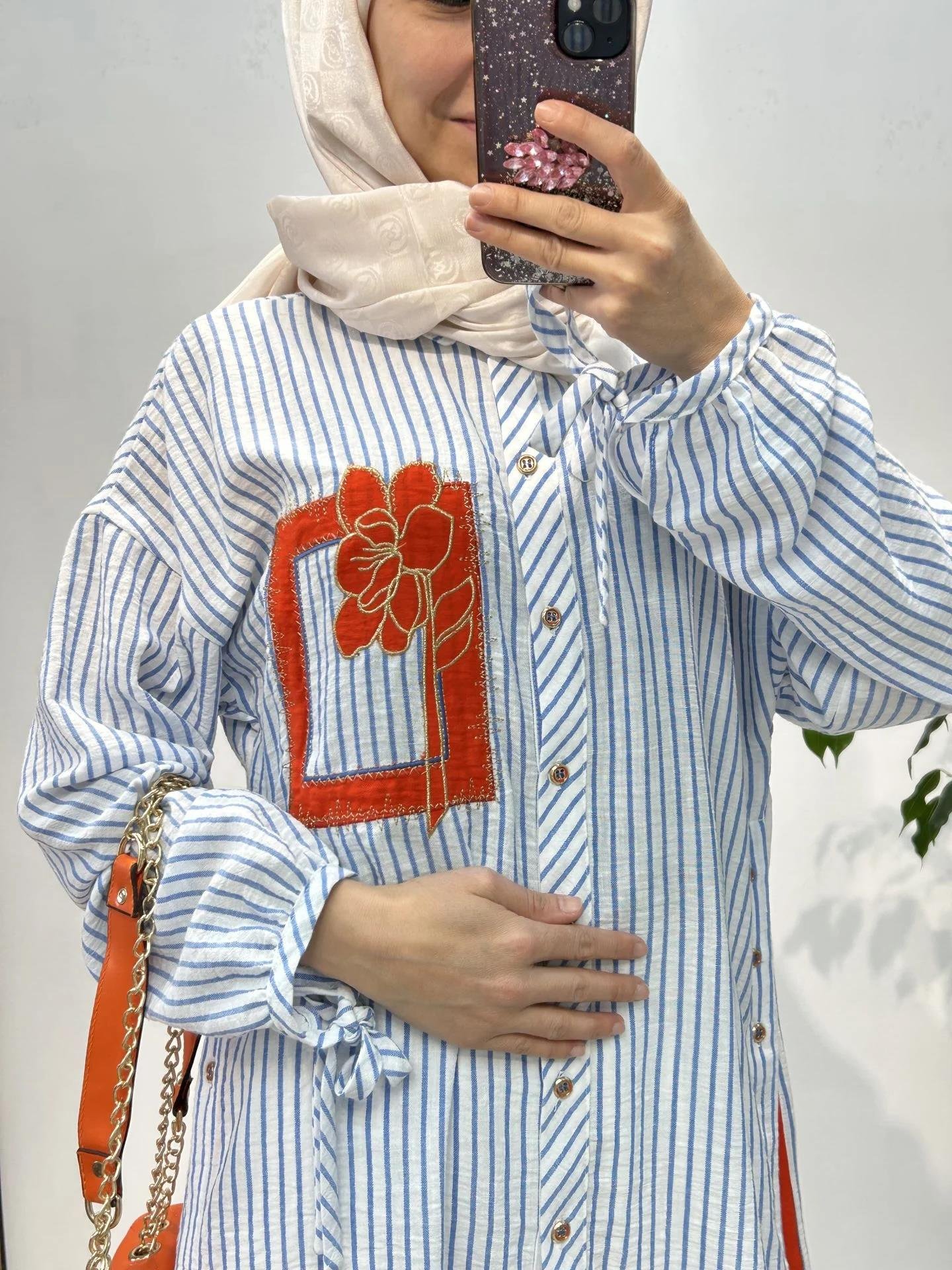 Tunik