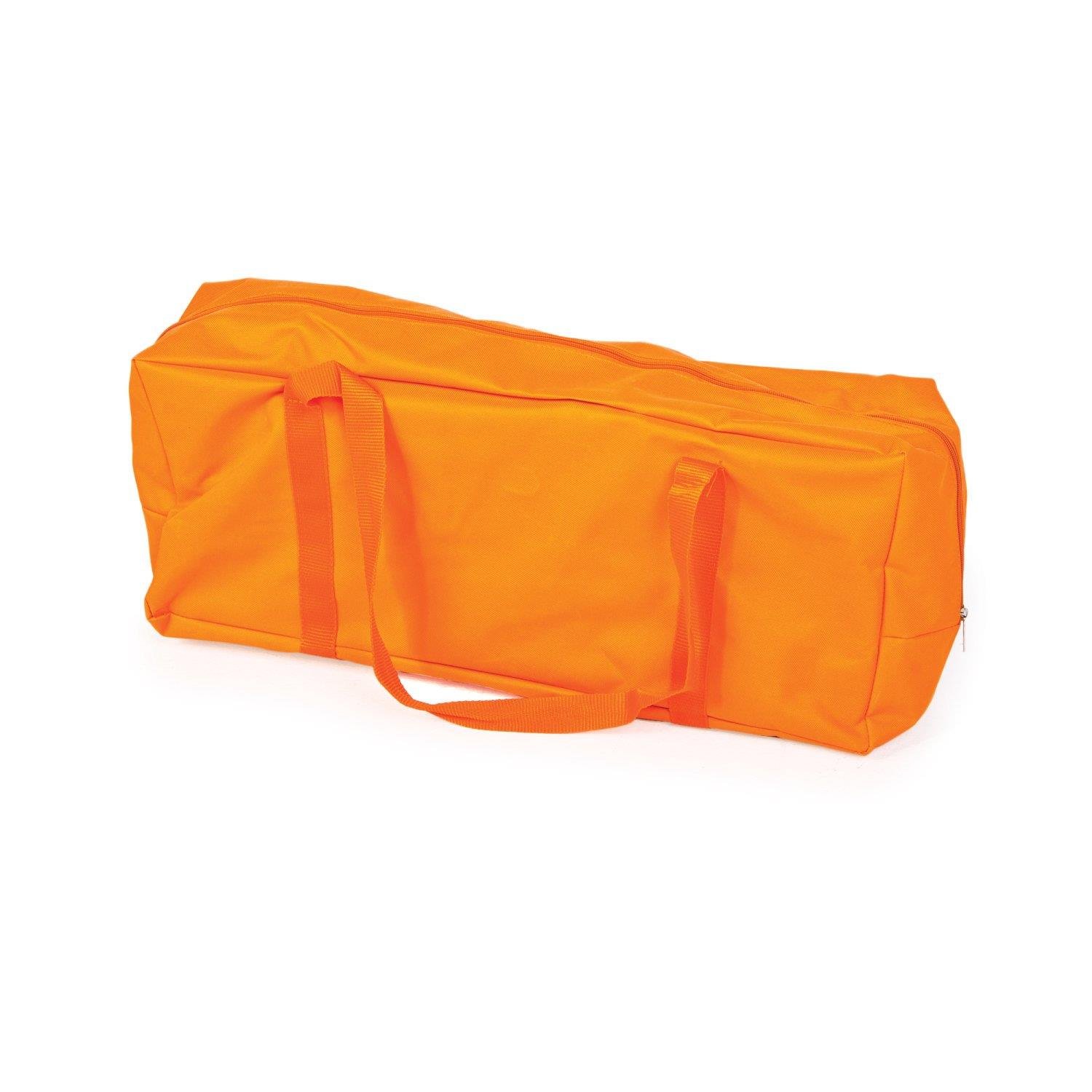 Comfort Plus 4'e Katlanır Pole Sedye