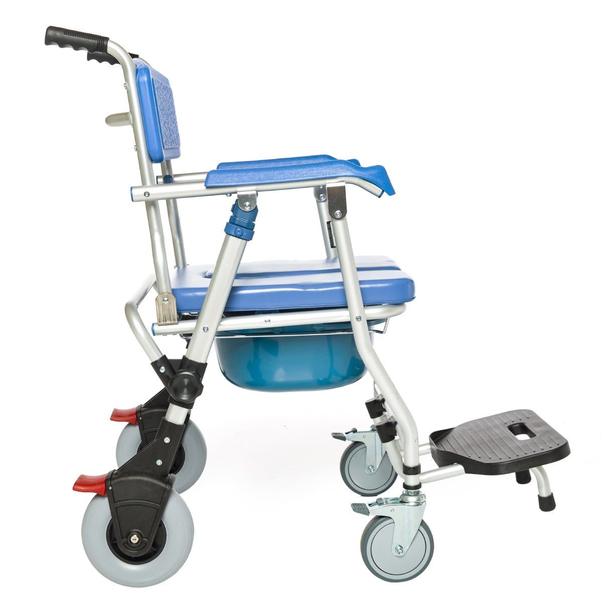 Römer R401 Banyo Tuvalet Sandalyesi