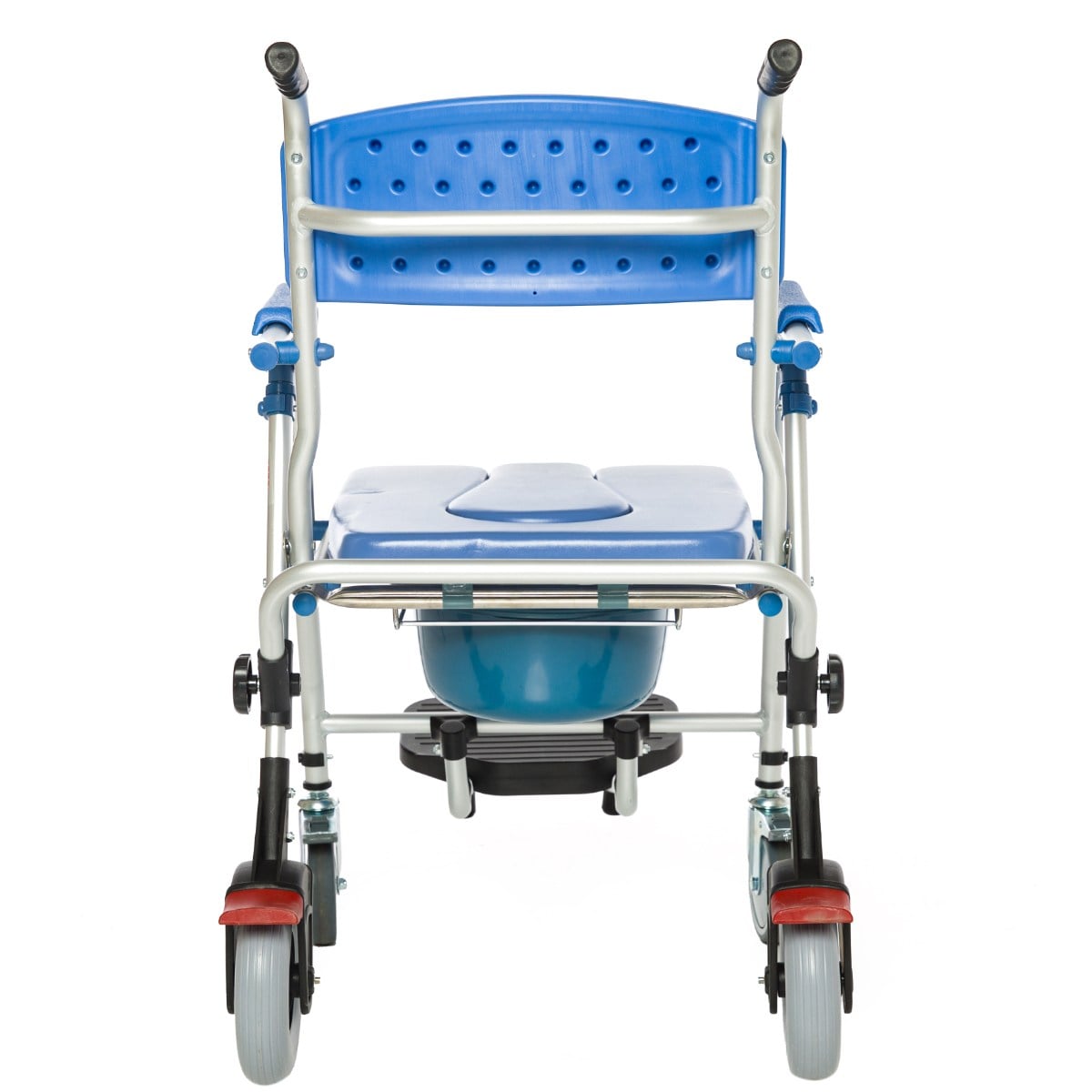 Römer R401 Banyo Tuvalet Sandalyesi