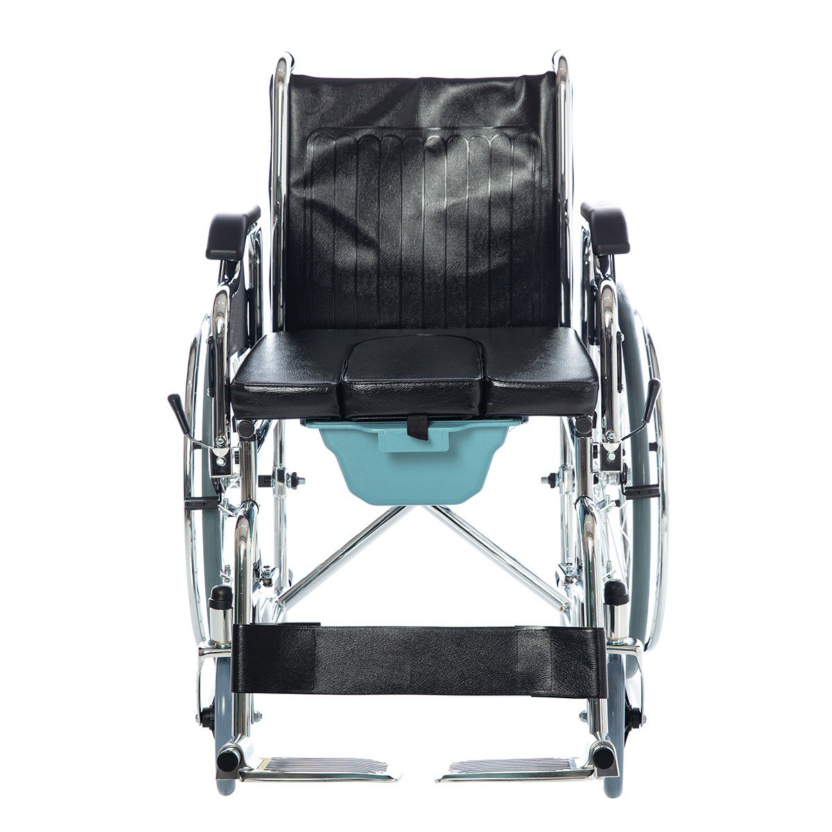 RÖMER R481 Banyo ve Tuvalet Sandalyesi 