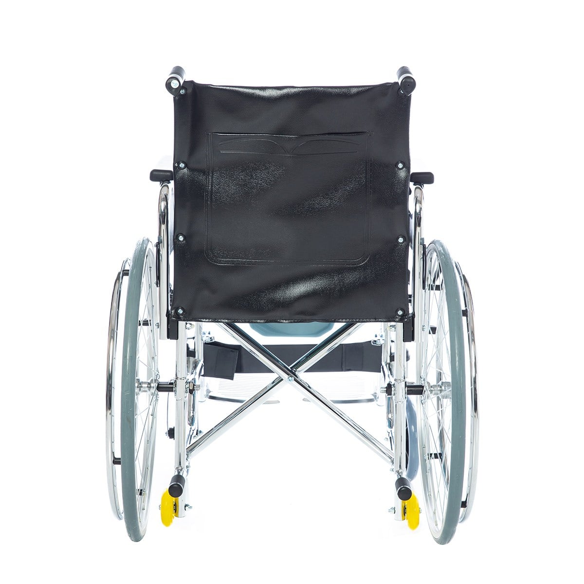 RÖMER R481 Banyo ve Tuvalet Sandalyesi 