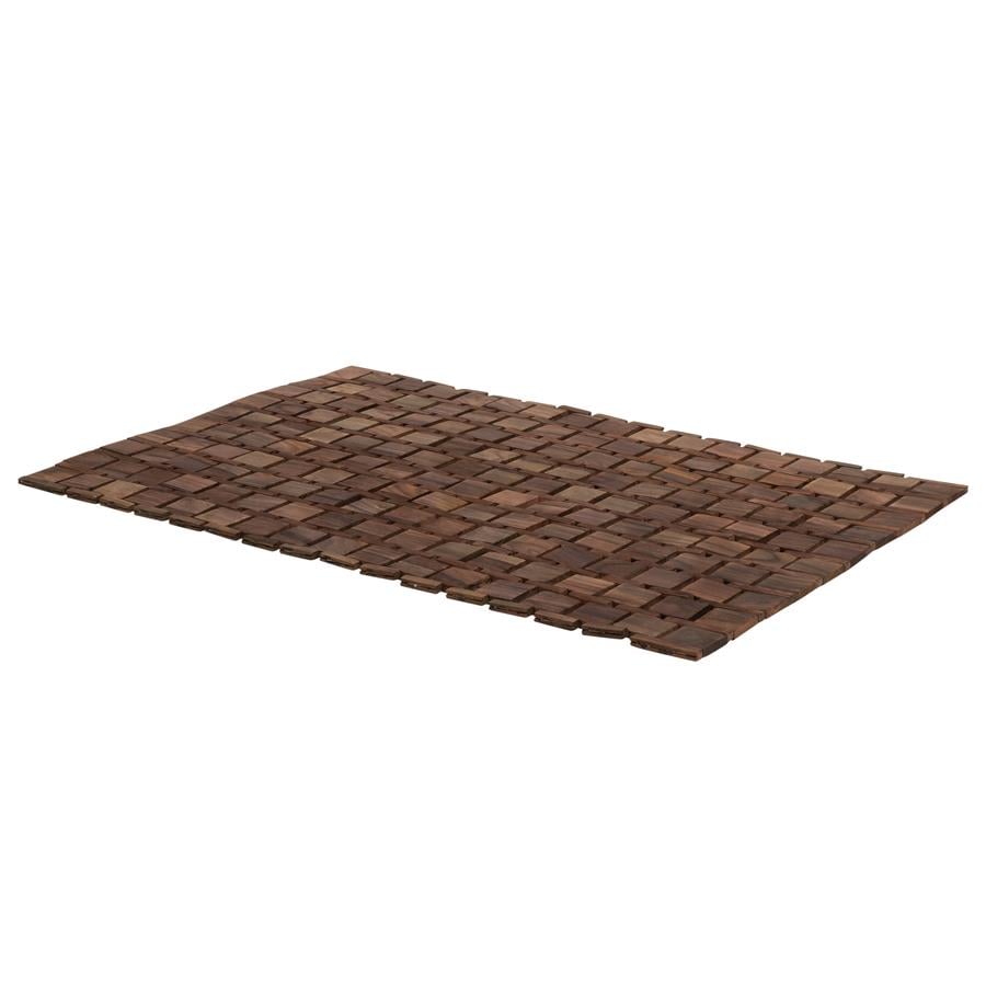 Ahşap Paspaslar  50 cm x 80 cm