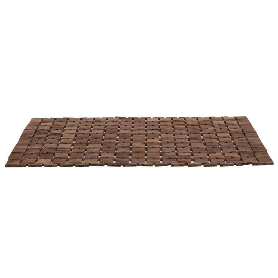 Ahşap Paspaslar  50 cm x 80 cm