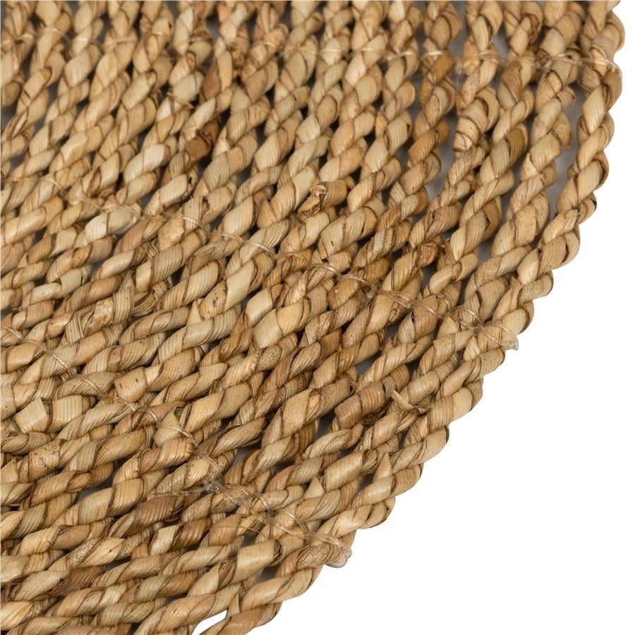 Amerikan Servis Naturel Rattan