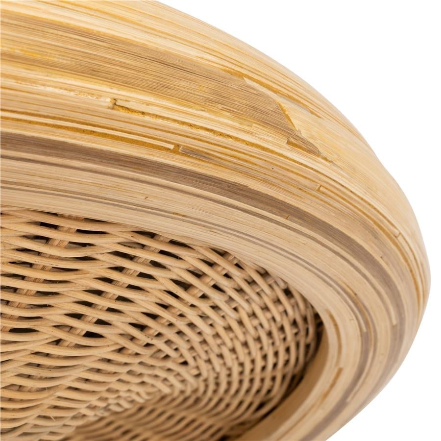 Bambu Koltuk  90 cm × 70 cm × 66 cm