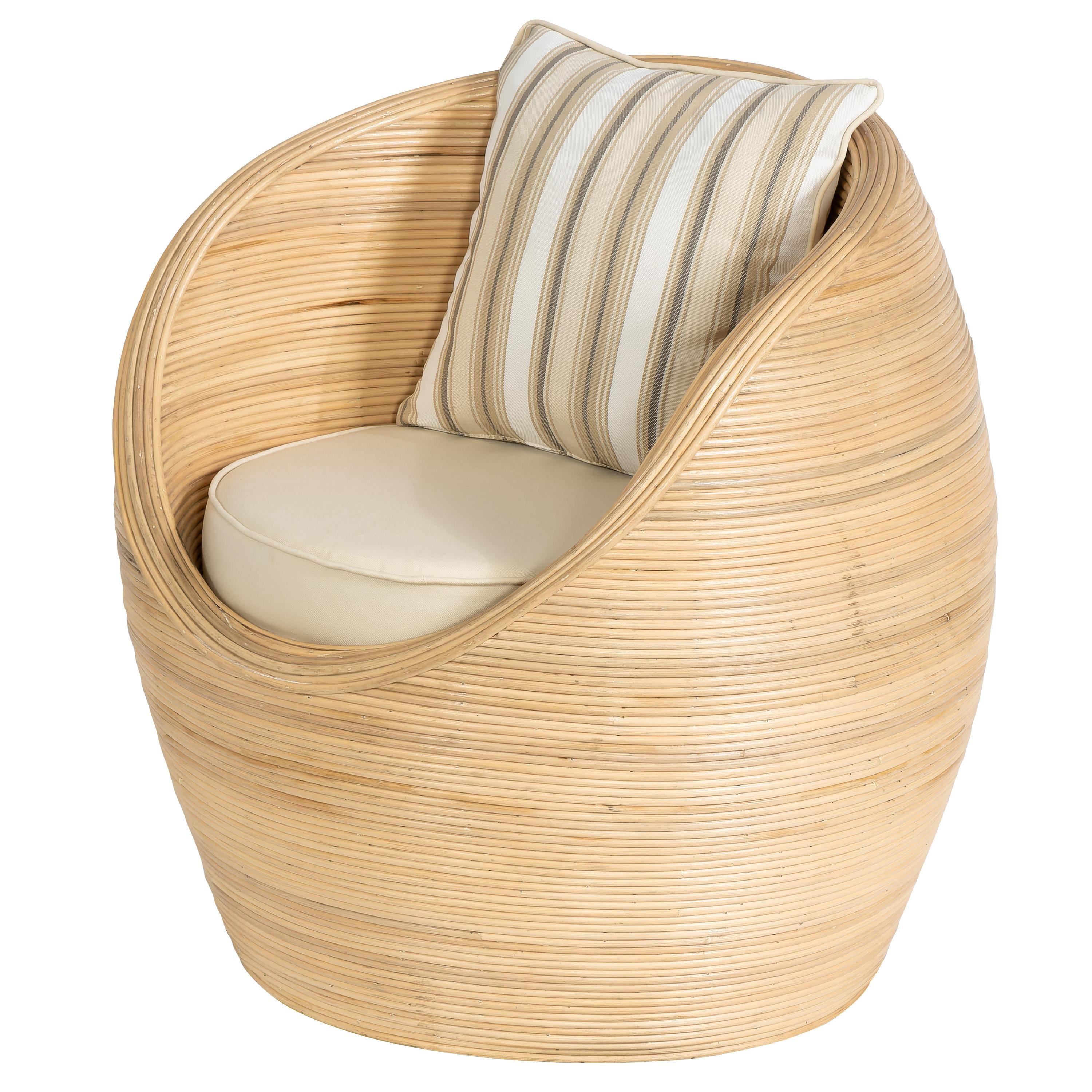 Bambu Oturma Takımı (2 Tek Kişilik +1 İki Kişilik + 1 Kahve Masası)