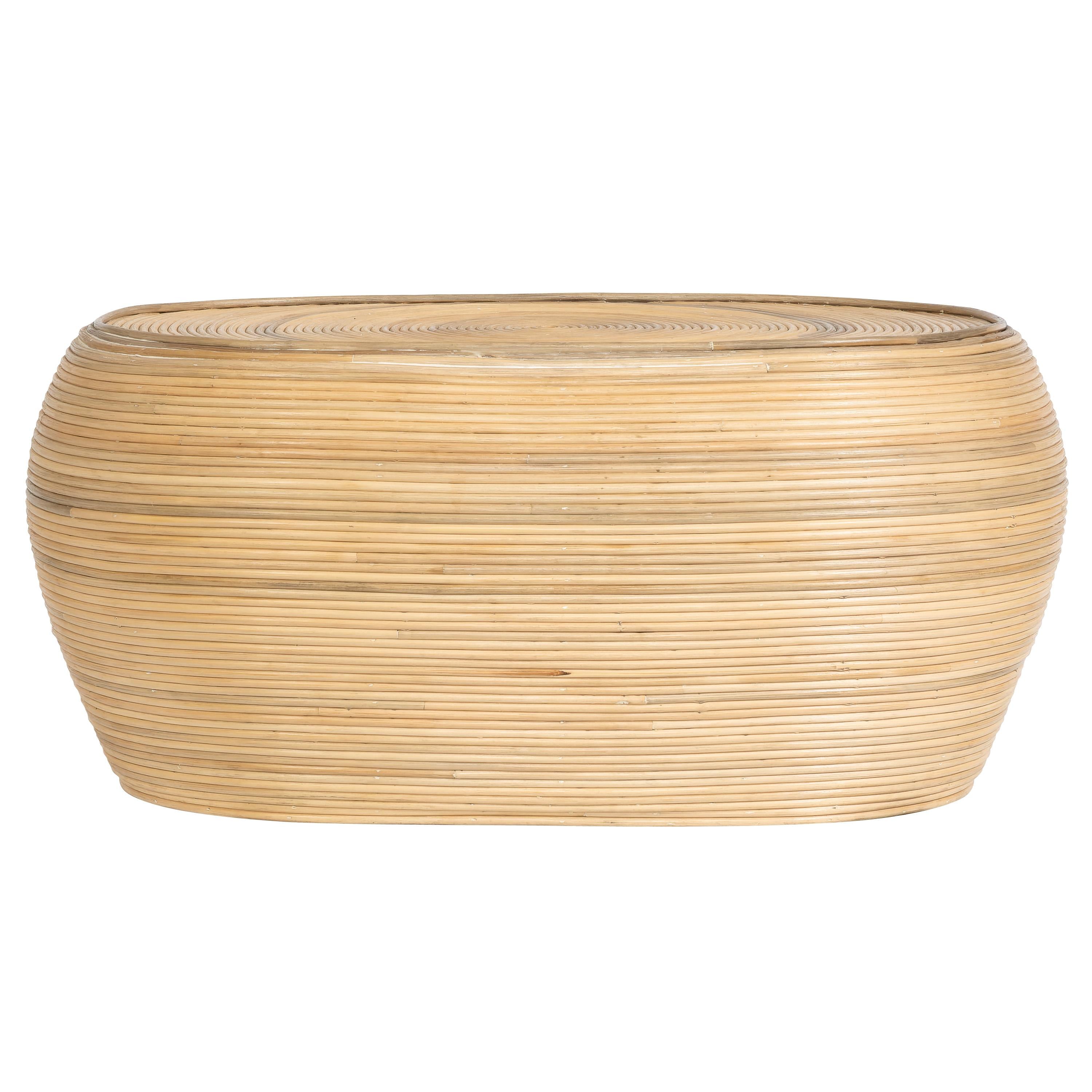 Bambu Oturma Takımı (2 Tek Kişilik +1 İki Kişilik + 1 Kahve Masası)