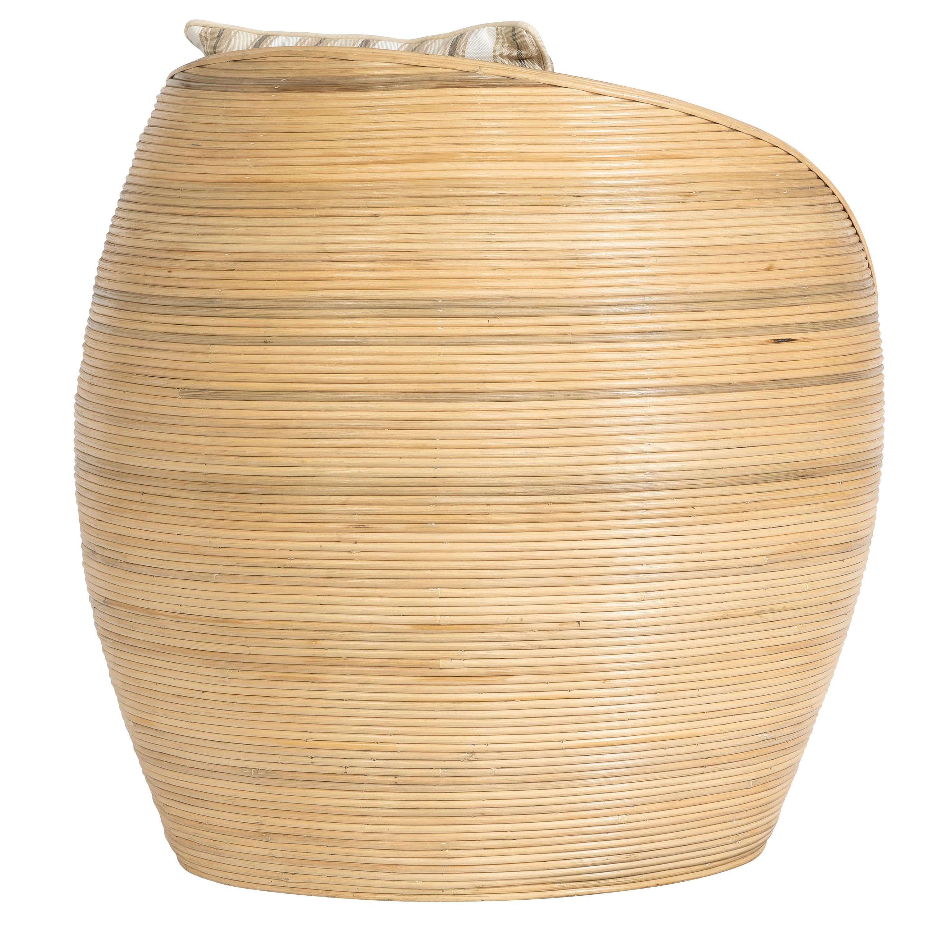 Bambu Oturma Takımı (2 Tek Kişilik +1 İki Kişilik + 1 Kahve Masası)