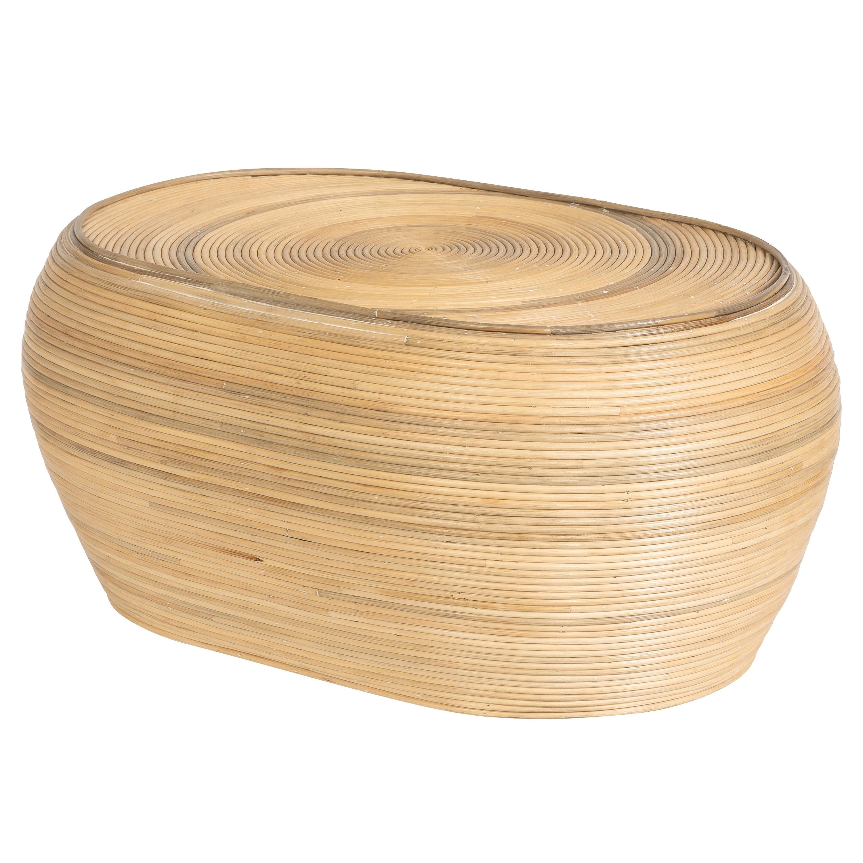 Bambu Oturma Takımı (2 Tek Kişilik +1 İki Kişilik + 1 Kahve Masası)