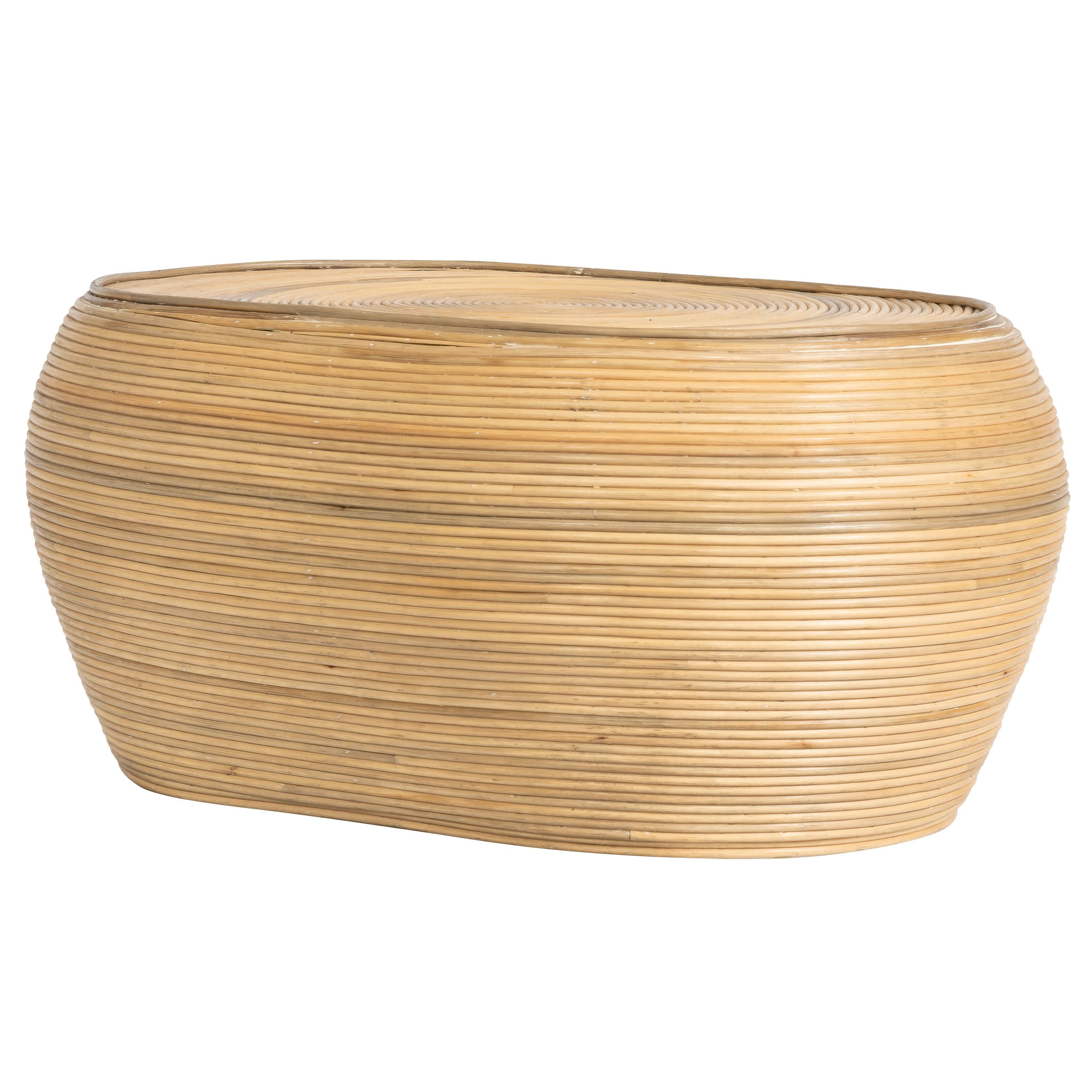 Bambu Oturma Takımı (2 Tek Kişilik +1 İki Kişilik + 1 Kahve Masası)