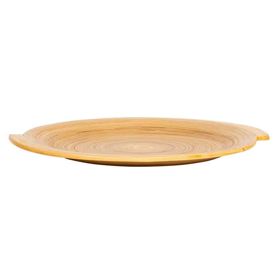 Bambu Supla 39 cm